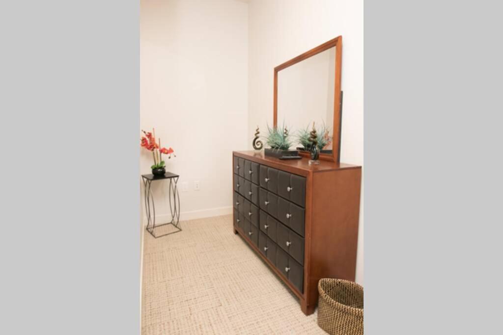 Brand New 1Br 1Ba By Rittenhouse, Doorman W/D!!! Philadelphie Extérieur photo